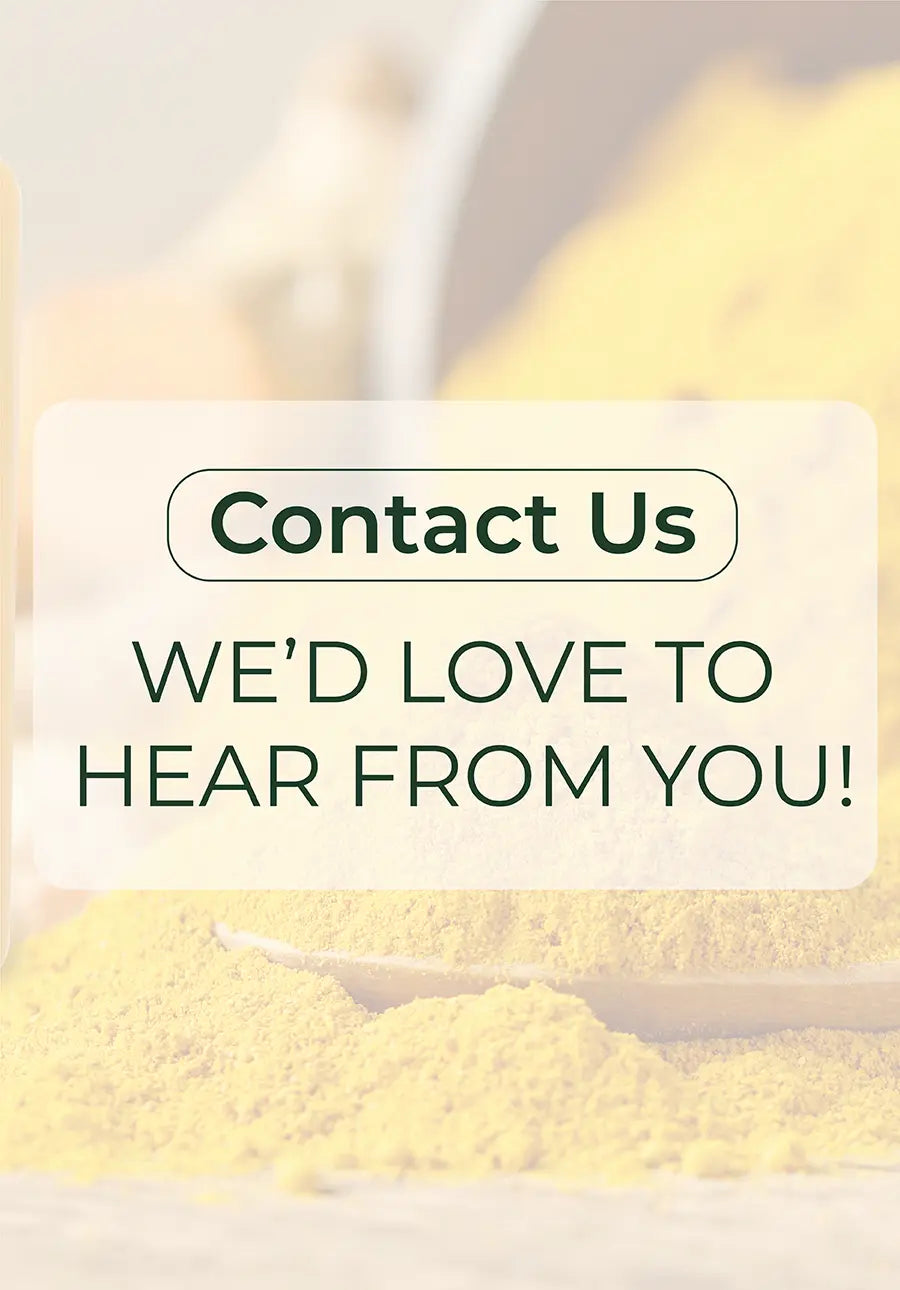 AMVital Contact Mobile Slide1