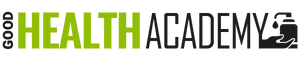 Good Health Academy Logo
