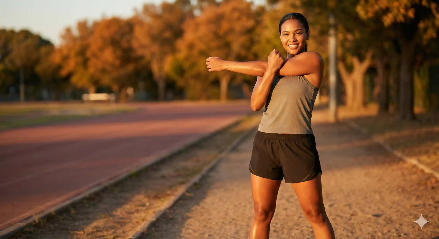 Athlete's Body Marks: How to Fade Friction Spots, Chafing Marks ...