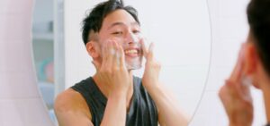 Turmeric Kojic Acid Soap vs. Charcoal Soap: Which Cleanses Better