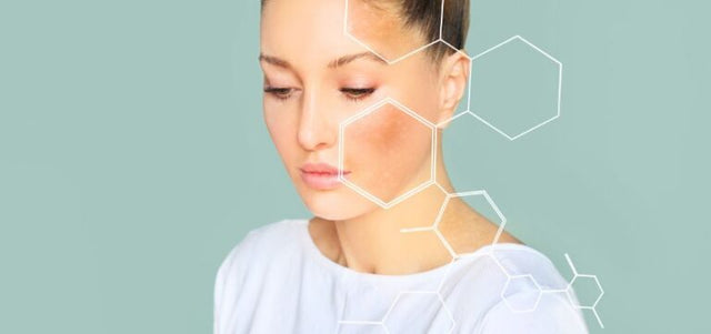 How to Layer Skincare Products When Using Turmeric Kojic Acid Soap