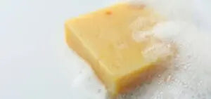 Turmeric Kojic Acid Soap: Morning vs. Night Use — What's Better?