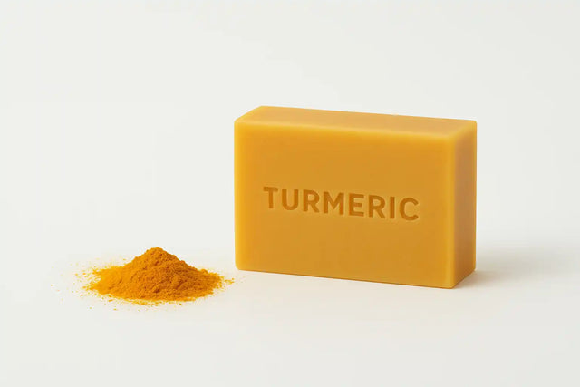 Turmeric for Psoriasis: Can It Calm Inflammation?