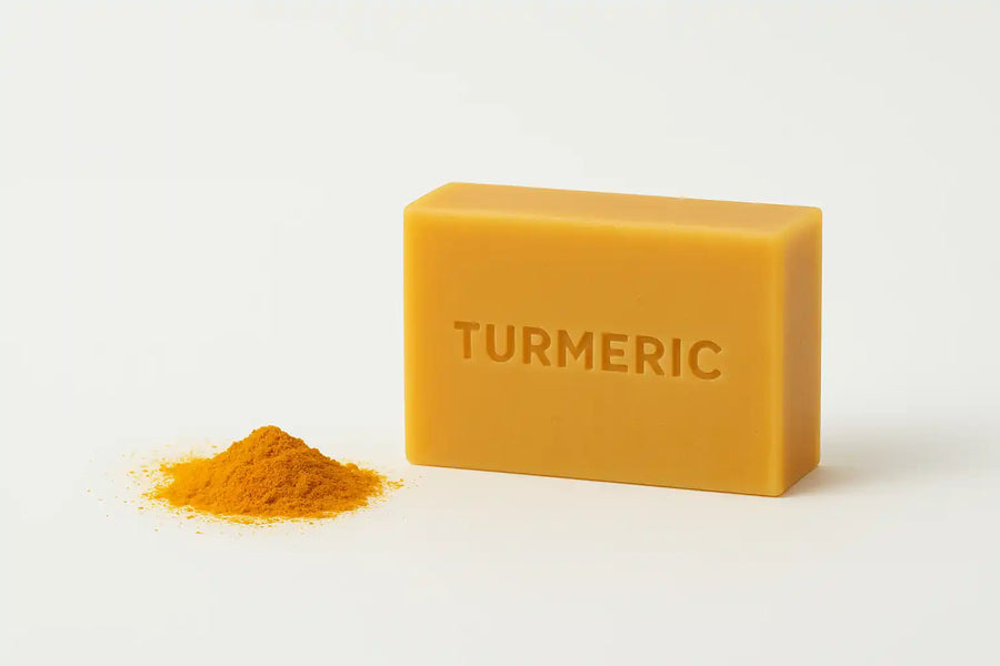 Turmeric for Psoriasis: Can It Calm Inflammation?