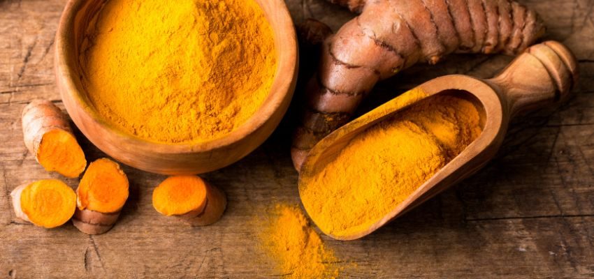 Why Isn't Turmeric Working for Me? 7 Common Mistakes