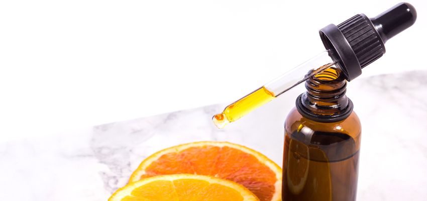 Turmeric Kojic Acid Soap vs. Vitamin C Cleanser: Which Gives a Faster Glow?