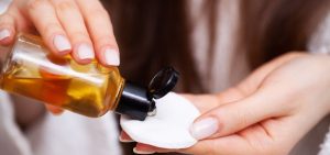 Turmeric Kojic Acid Soap: How to Patch Test and Avoid Irritation