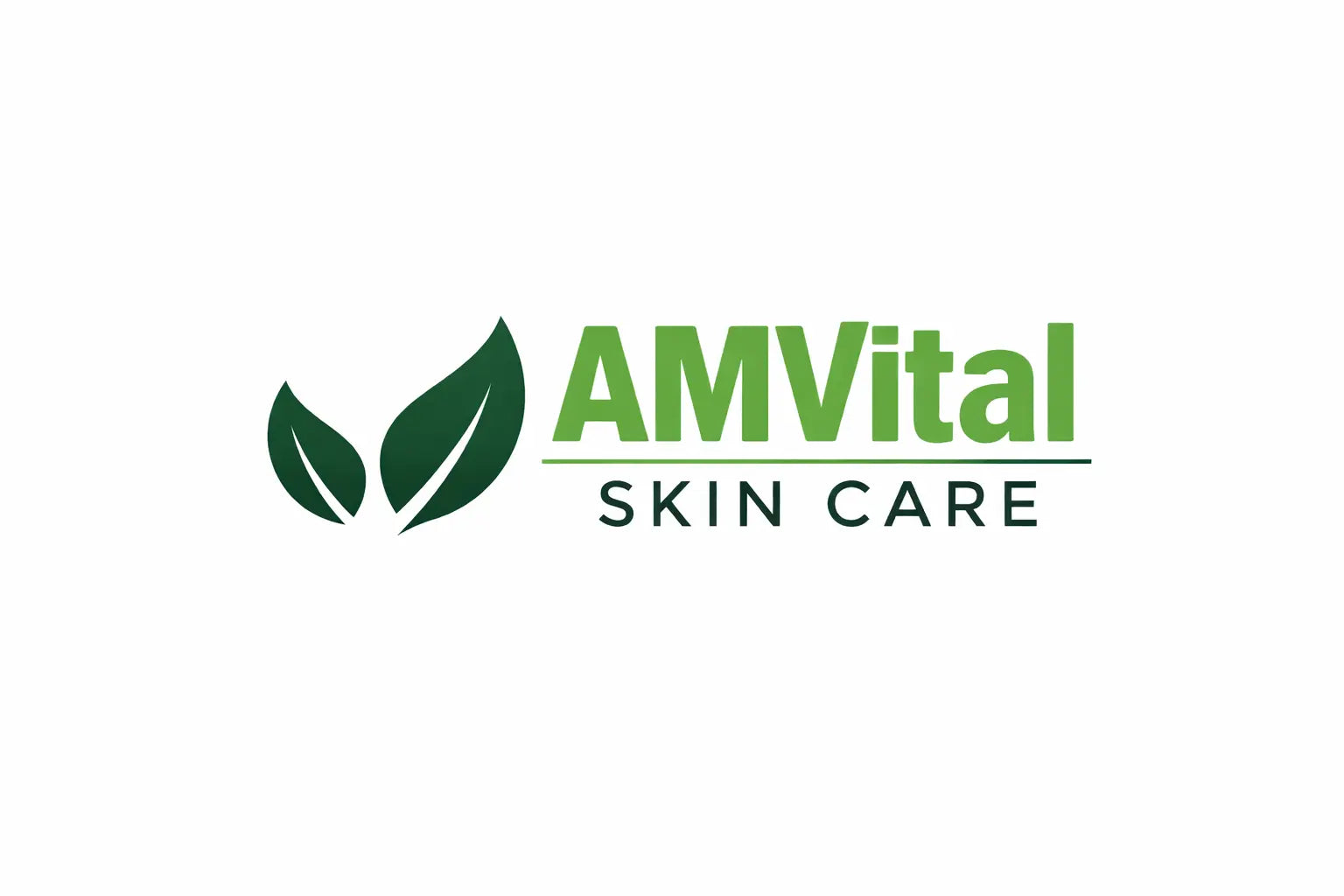 AMVital