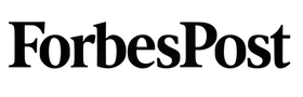 ForbesPost logo