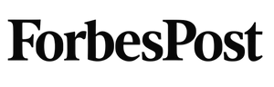 ForbesPost logo
