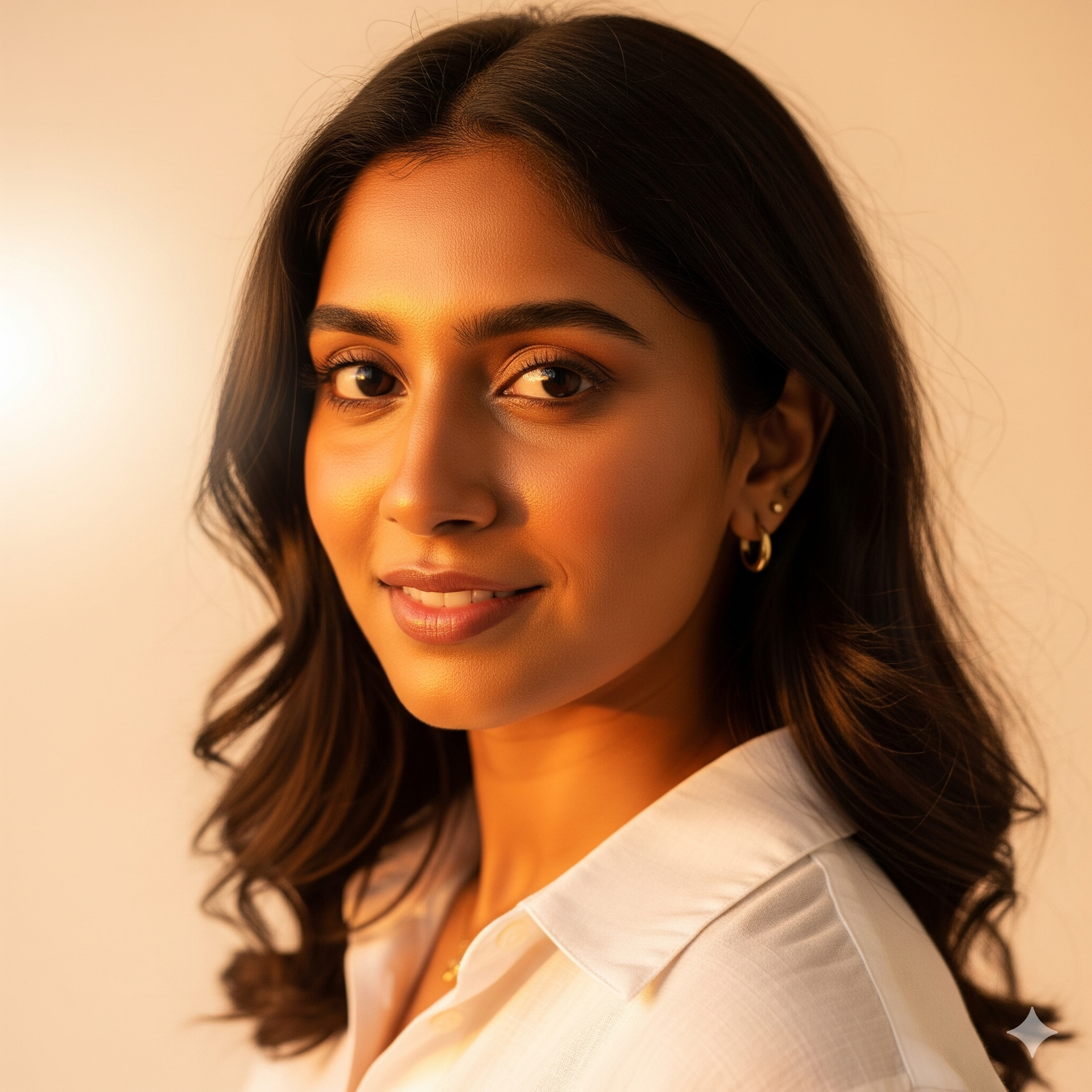 AMVital Brand Ambassador 