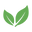 AMVital logo