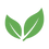 100% Natural and Vegan