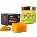 Teen-Clear-Skin-Duo-Main