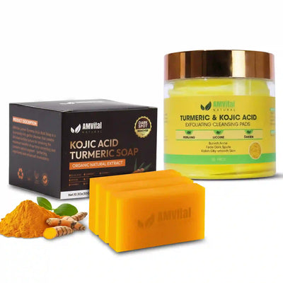 Teen-Clear-Skin-Duo-Main