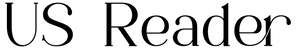 US Reader Logo