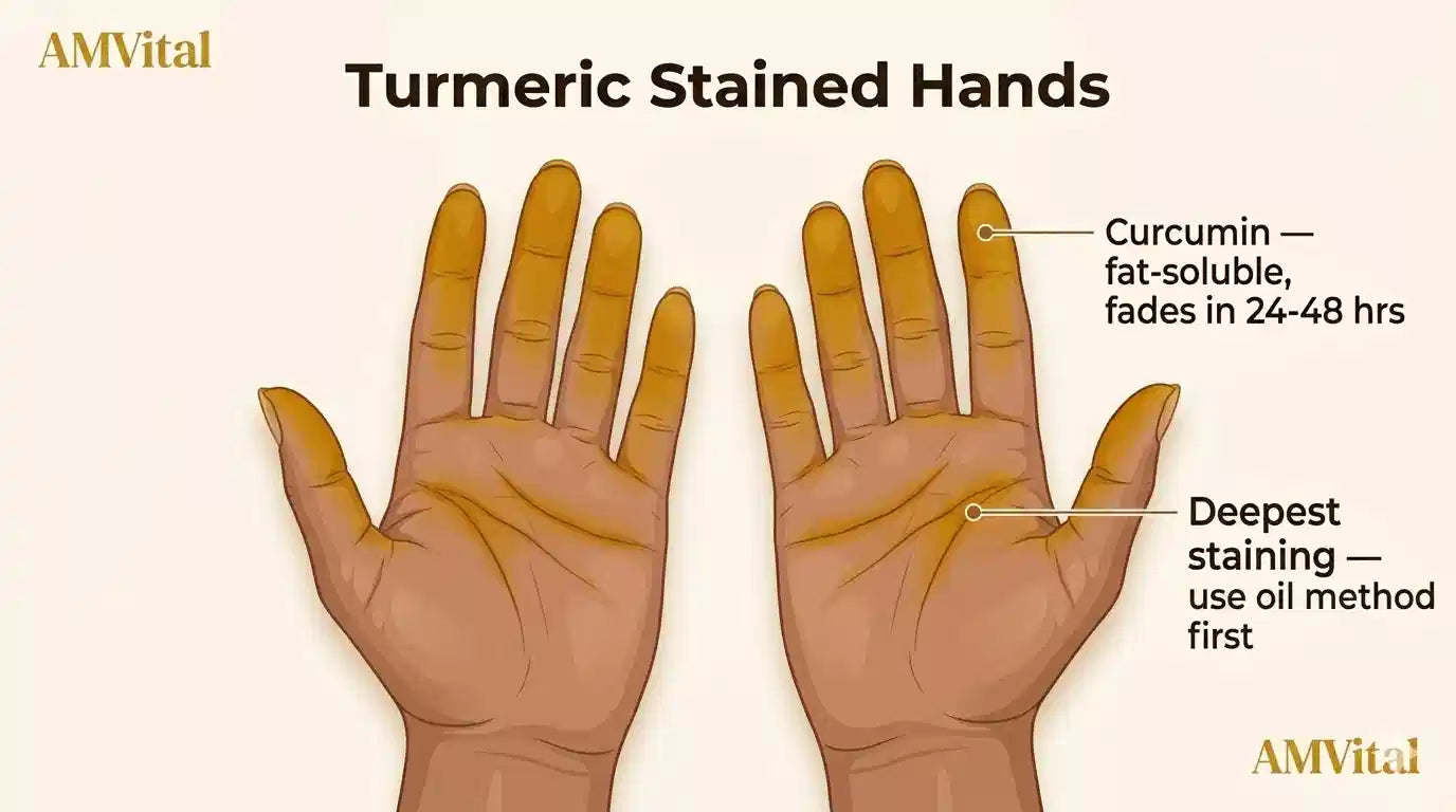 how to remove yellow tobacco stains from fingers Nicotine fingers? : r/90dayfianceuncensored Why do smokers get yellow