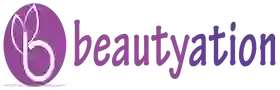 beautyation logo