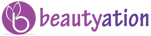 beautyation logo