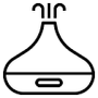 Skin-safe formulation icon