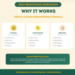 eventone-05-ingredients