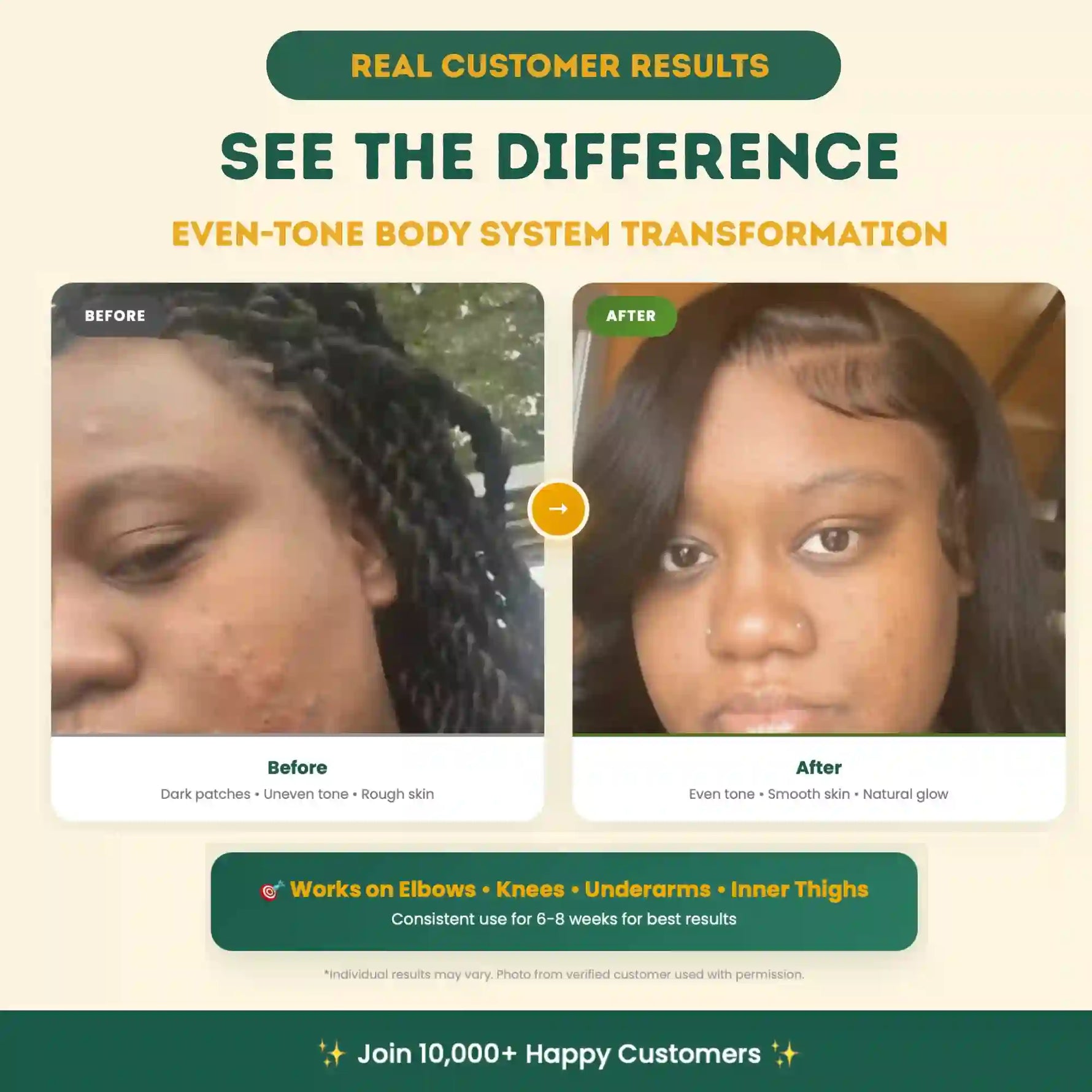 eventone-08-before-after