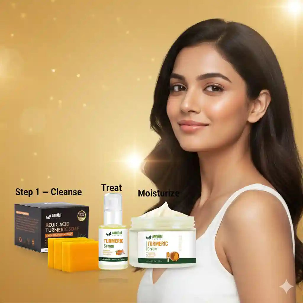 Amvital home hero image