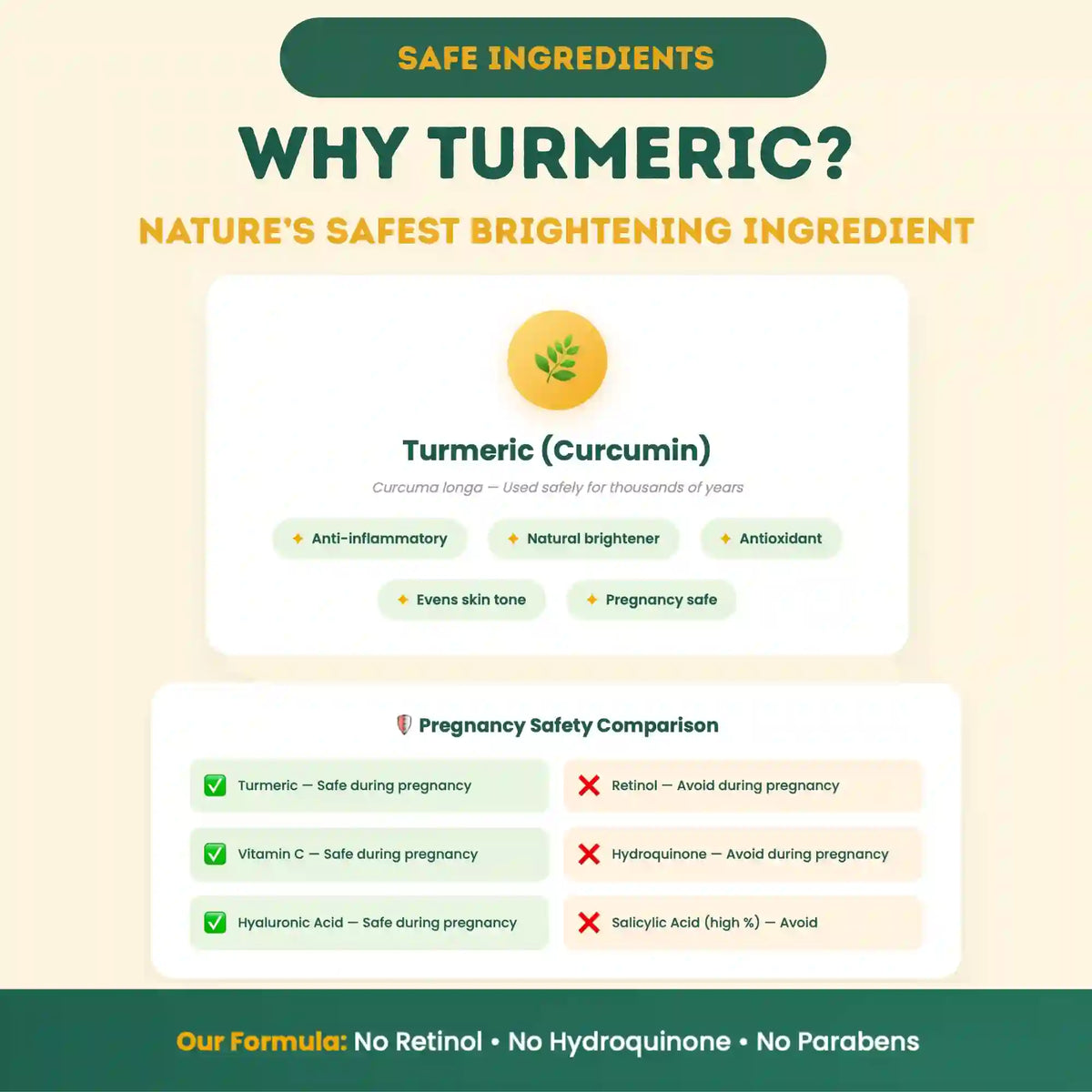 pregnancy-05-ingredients