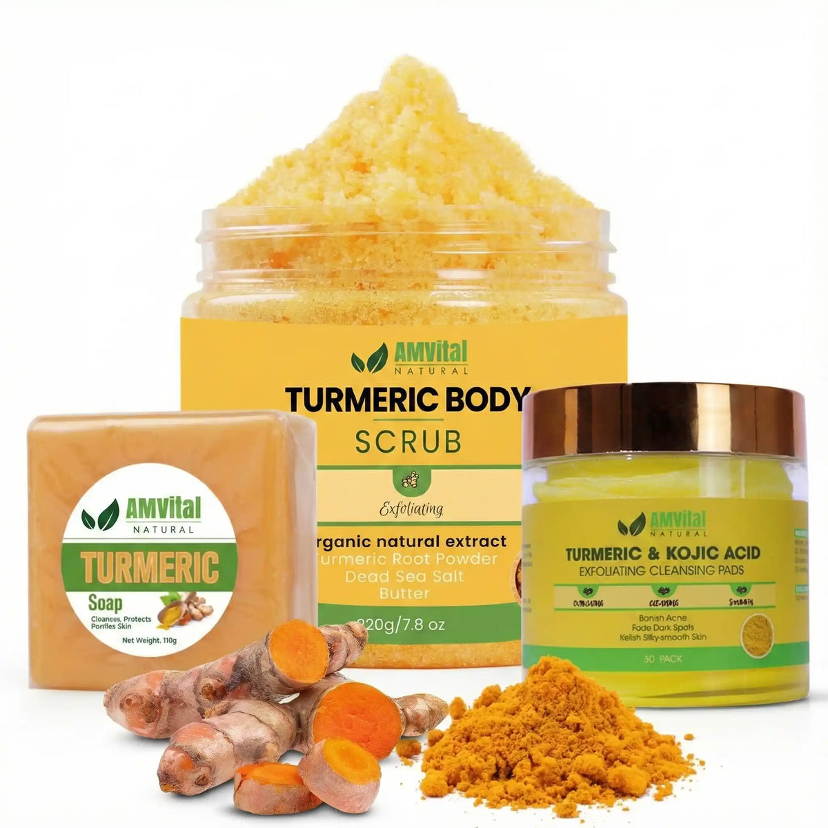 radiant-glow-starter-bundle