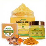 radiant-glow-starter-bundle