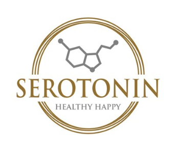 serotinin