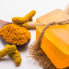 turmeric shampoo bars