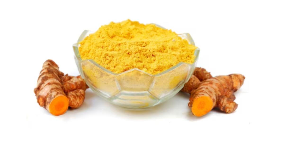 Turmeric Dosage A Complete Guide for Your Ease