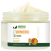 Turmeric cream product image by AMVital