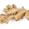 ginger health benefits