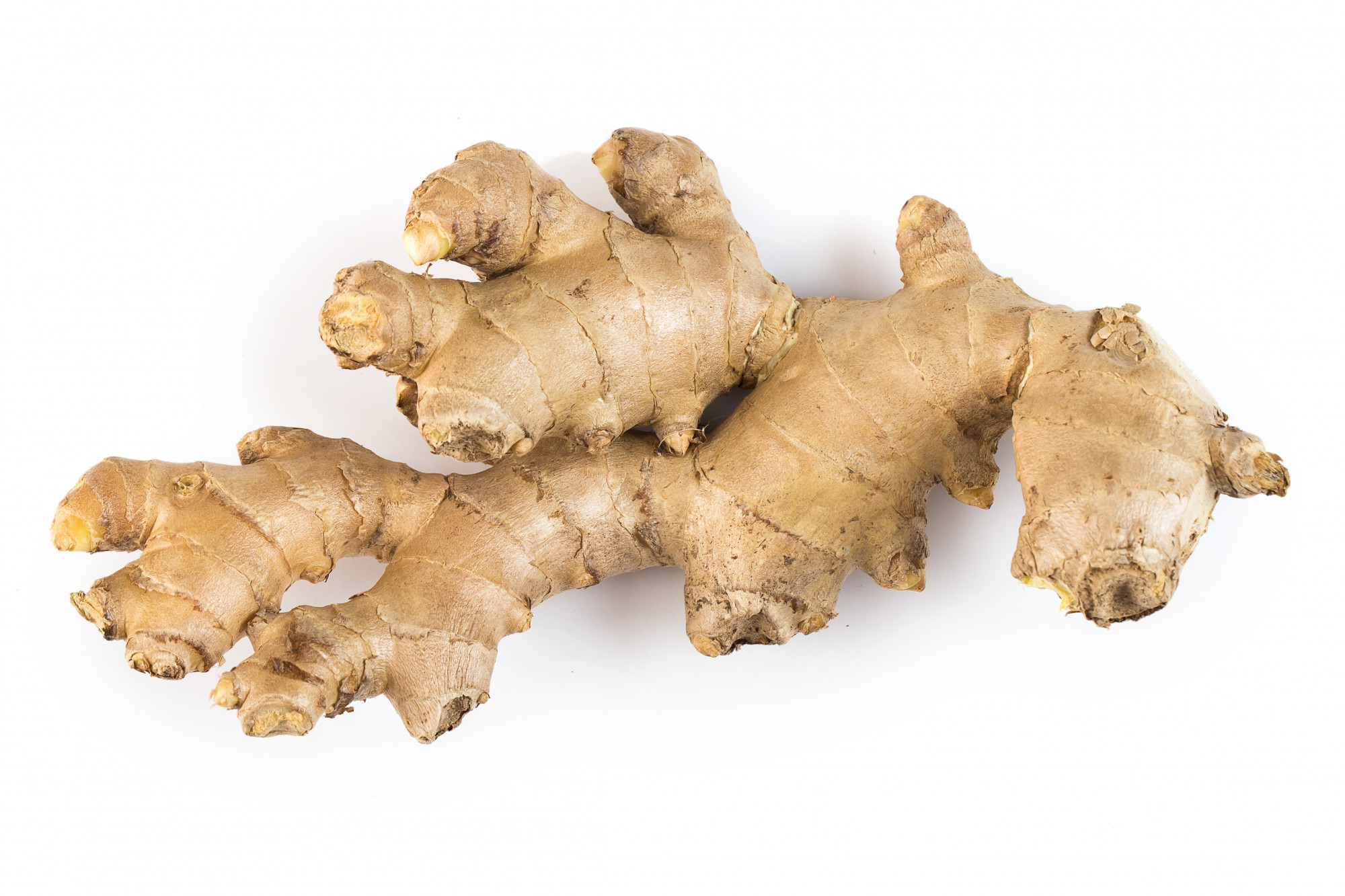 ginger health benefits