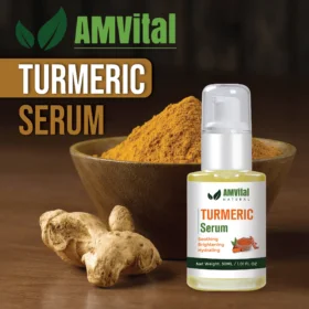 tumeric-serum-01