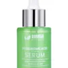 Hyaluronic Acid Serum