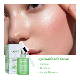 Hyaluronic Acid Serum 5