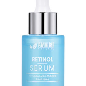 Retinol Serum