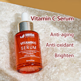 VC serum 6