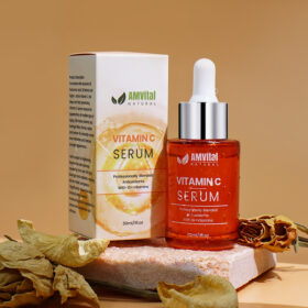 VC serum 7