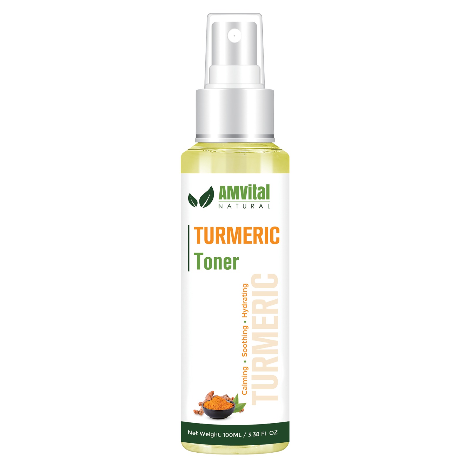 turmeric-toner-the-ultimate-solution-for-dark-spots