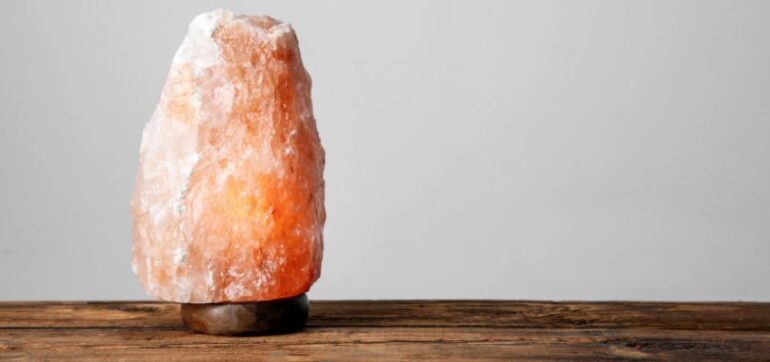 Himalayan salt is versatile for dietary and wellness purposes.