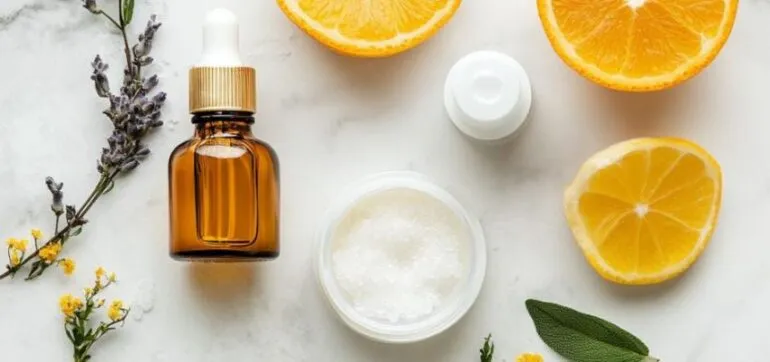 Adding kojic acid to your skincare routine provides numerous benefits for healthy, glowing skin. Understanding its advantages can help you address specific skin concerns.