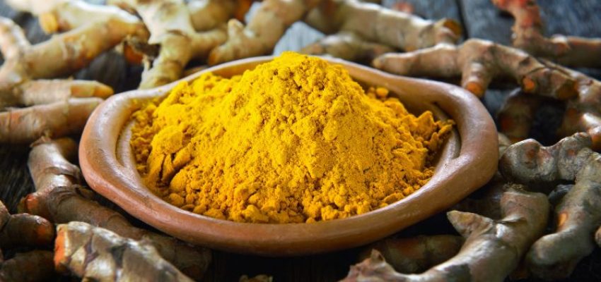 A woman eating sweet foods to get rid of salty taste in mouth.